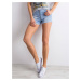 Shorts-JMP-SN-821M.87-Blue