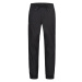 Hannah VELI JR anthracite children's leisure pants