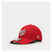 New Era Čiapka The League Gm Washington Nationals