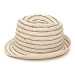 Art Of Polo Woman's Hat Cz15166-2