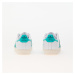 Tenisky adidas Superstar W Cloud White/ Cloud White/ Mint Rush