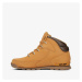 Timberland Euro Rock Mid Hiker