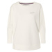 Tatuum ladies' knitted sweatshirt TATI