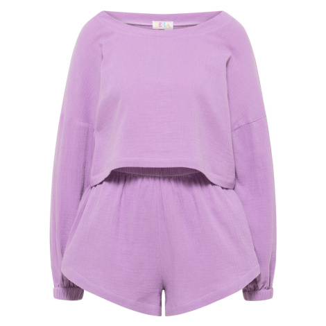 Dámske teplákové súpravy