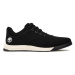 Timberland Sneakersy Killington Ultra Knit Ox TB0A2FYA015 Čierna