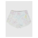 GAP Kids Batik Shorts - Girls