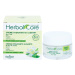 Farmona Herbal Care Aloe Vera vyhladzujúci hydratačný krém