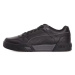 Topánky Puma RBD Tech Classic M 39655301