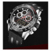 Pánske hodinky NAVIFORCE NF9188T - (zn121a)