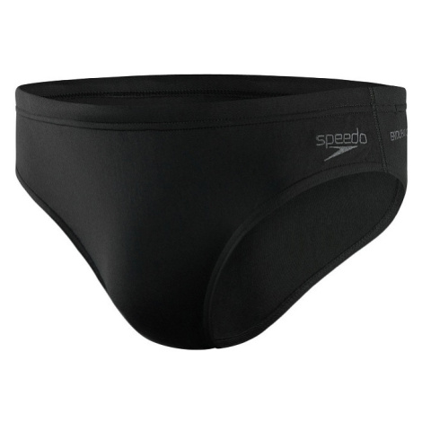 Pánske plavky Speedo
