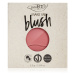 puroBIO Cosmetics Long-lasting Blush Refill dlhotrvajúca lícenka náplň