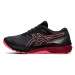 Asics GT-2000 10 G-TX W