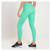 MP Women's Velocity Ultra Leggings with Pockets - Ice Green
