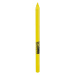 Maybelline New York Tattoo Liner Gel Pencil 304 Citrus charge