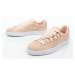 Dámska športová obuv 370194 01 Beige - Puma béžová