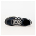 Tenisky adidas New York Aurora Ink/ Grey One/ Core Black