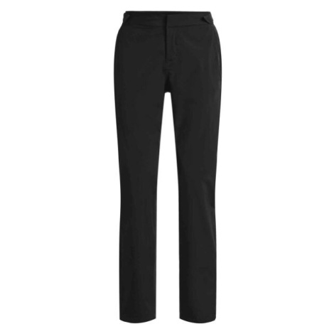 Dámske outdoorové nohavice Under Armour