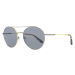 Gant Sunglasses