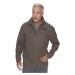 Bushman bunda Tambo dark brown