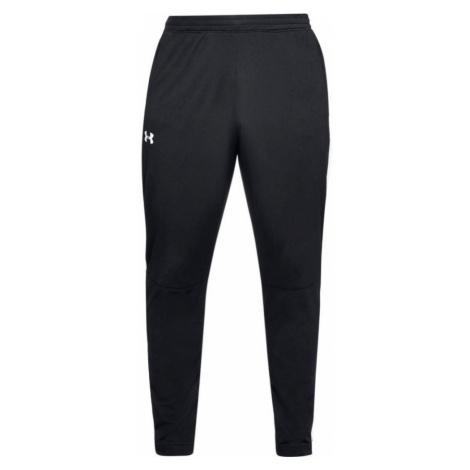 Pánske tepláky Under Armour