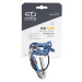 Istiaci set Climbing Technology Be up kit Farba: modrá