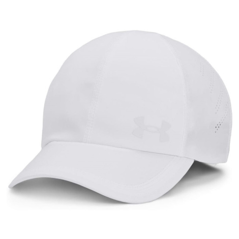 Under Armour Launch Cap 1383478-100 UNI