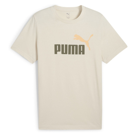 Puma ESS 2 COLOR No.1