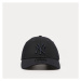 New Era Čiapka Repreve 940 Nyy Nvy New York Yankees