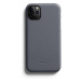 Bellroy Phone Case iPhone 11 Pro Max - Graphite