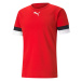 Pánske tréningové tričko teamRise Jersey M 704932 01 - Puma