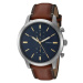 Fossil Townsman FS5279