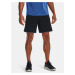 Under Armour UA HIIT Woven 8in Shorts M 1377026-001