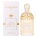 Guerlain Aqua Allegoria Nettare Di Sole - EDT 125 ml