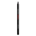 Revlon So Fierce Eyeliner ceruzka na oči 1.2 g, 860 Black