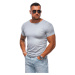 Edoti Men's t-shirt