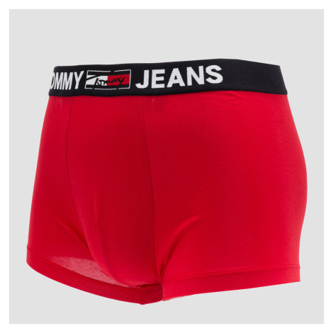Pánske spodné prádlo a ponožky Tommy Hilfiger