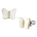 Fossil Radiant Wings JF04422710