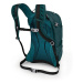 Osprey SYLVA 12 baikal green