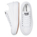 Converse Chuck Taylor All Star Move - Dámske - Tenisky Converse - Biele - 570257C