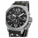 TW-Steel CS105 Canteen Chronograph 45mm