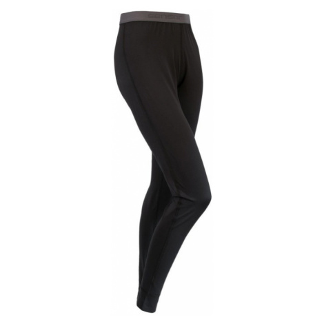 Dámske termo nohavice Sensor