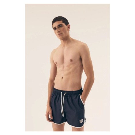 Pánske plavky Henderson