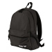 Batoh arena team backpack 30 čierna