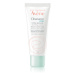 AVENE Cleanance Hydra upokojujúci krém 40 ml