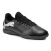 Puma Futbalové topánky Future 7 Play It Jr 10773902 02 Čierna