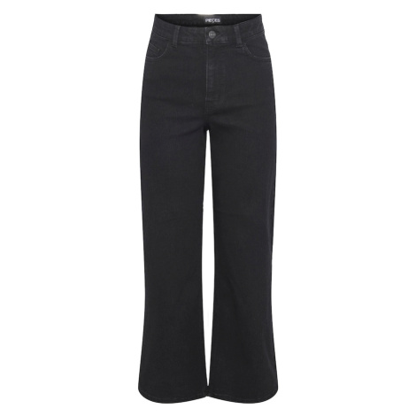 Dámske džínsy bootcut Pieces
