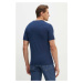 Levi's - Tričko 56605.0017-Blues,