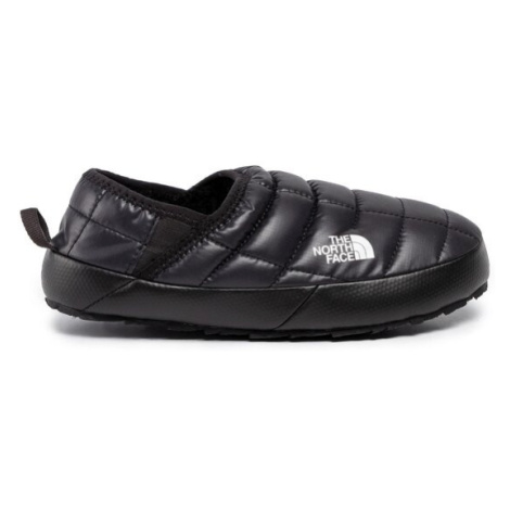 Dámska domáca obuv The North Face