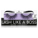 essence Lash Like a Boss umelé mihalnice 06