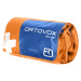 Lekárnička Ortovox First Aid Roll Doc Farba: oranžová